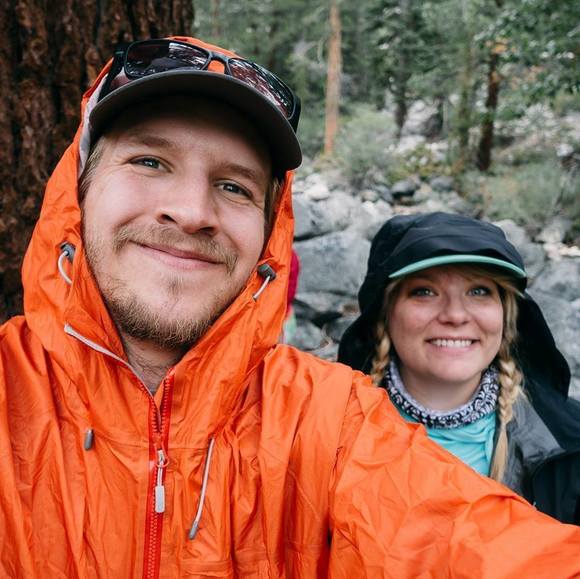 aubrey_hatch